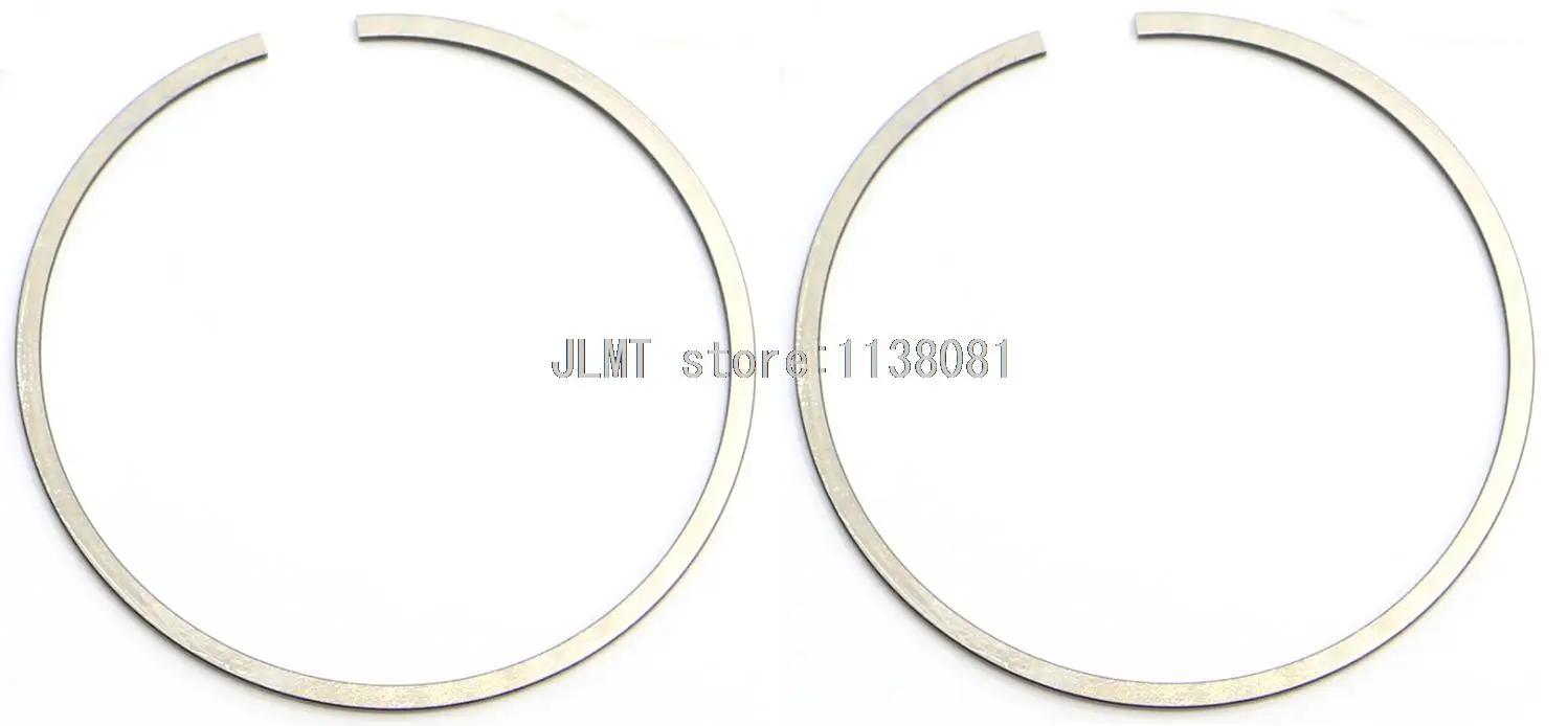  ǽ   Ʈ YAMAHA PASOLA 1 Cyl  ũ: 40 mm STD